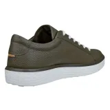 soft-60-kod-producenta-58240401543-marka-ecco