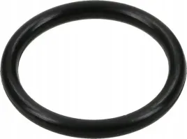 pierscien-uszczelniajacy-o-ring-14x1-78mm-10-szt-kramp-or1417890