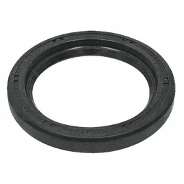 527212ccp001-uszczelniacz-oleju-52x72x12-mm-typ-cc-din3760-1-szt-kramp