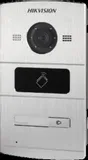 panel-bramowy-hikvision-ds-kv8102-im
