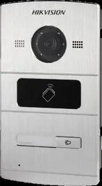 panel-bramowy-hikvision-ds-kv8102-im