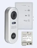 zestaw-interkomowy-vidos-duo