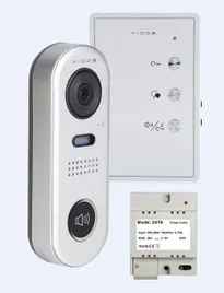 zestaw-interkomowy-vidos-duo