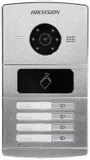 panel-bramowy-hikvision-ds-kv8402-im