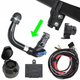 hak-hol-toyota-hilux-16-
