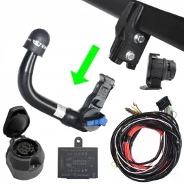 hak-hol-toyota-hilux-16-