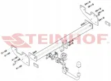 hak-hol-toyota-hilux-16-waga-z-opakowaniem-27-3-kg