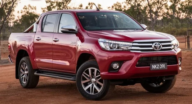 hak-hol-toyota-hilux-16-numer-katalogowy-producenta-t-152