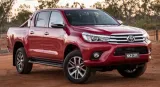 hak-hol-toyota-hilux-16-numer-katalogowy-producenta-t-152