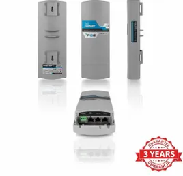 camsat-cds-6ip-3poe