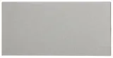 modul-pusty-dahua-vto4202f-mn