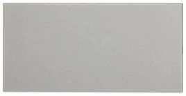modul-pusty-dahua-vto4202f-mn