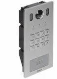 panel-bramowy-dahua-vto3221e-p