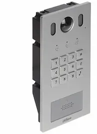 panel-bramowy-dahua-vto3221e-p