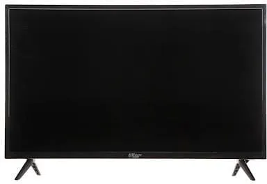 monitor-dahua-lm32-f200