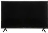 monitor-dahua-lm32-f200