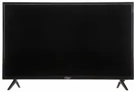 monitor-dahua-lm32-f200