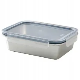 pojemnik-na-zywnosc-1-l-stal-nierdzewna-z-plastikowa-pokrywka-ikea-365