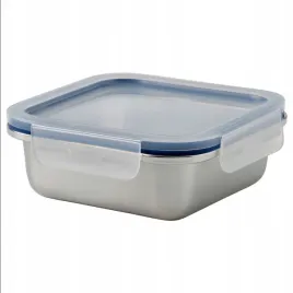 pojemnik-na-zywnosc-600-ml-stal-nierdzewna-z-pokrywka-ikea-365