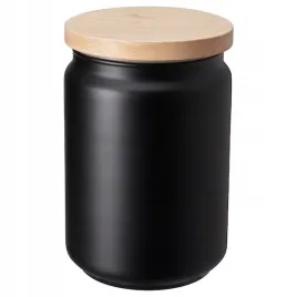 sloik-z-pokrywka-11-l-czarny-ikea-eklatera
