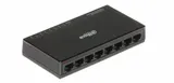 switch-dahua-pfs3008-8gt-l