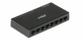 switch-dahua-pfs3008-8gt-l