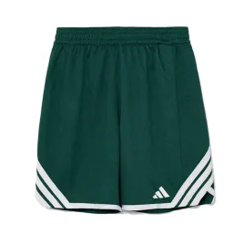 spodenki-adidas-3g-speed-aeroready-kids-kc6976-rozmiar-176-cm