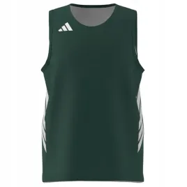 koszulka-adidas-3g-speed-aeroready-kids-kc6973-rozmiar-176-cm