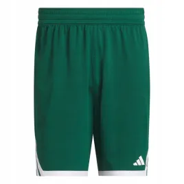 spodenki-adidas-3g-speed-reversible-basketball-aeroready-kc6967-rozmiar-xl