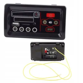 panel-muzyczny-do-pojazdu-na-akumulator-12v-karta-microsd-usb-wyswietlacz-l