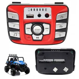 panel-muzyczny-do-pojazdu-na-akumulator-s2588-ladowanie-aux-usb-melodie