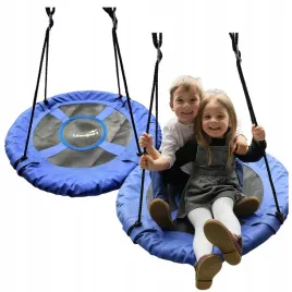 hustawka-ogrodowa-dla-dzieci-bocianie-gniazdo-80cm-max-150kg-rama-stal