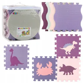 miekka-mata-edukacyjna-puzzle-piankowe-eva-kojec-25-el-wyjmowane-ksztalty