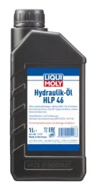olej-liqui-moly-hydraulikoil-hlp-46-1-l-lm