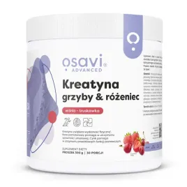 kreatyna-grzyby-and-rozeniec-wisnia-truskawka-300g