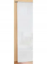 gardinenbox-zaslona-panelowa-245x60cm-a8a31