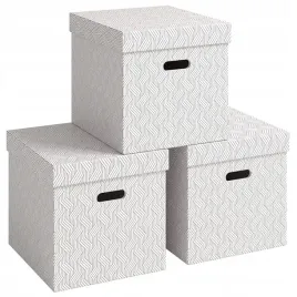 leitz-pudelka-tekturowe-do-przechowywania-z-pokrywka-29-litrow