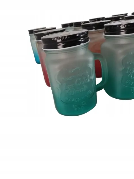 kubek-relaxdays-szklo-400-ml