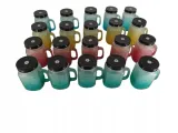 kubek-relaxdays-szklo-400-ml-material-wykonania-szklo
