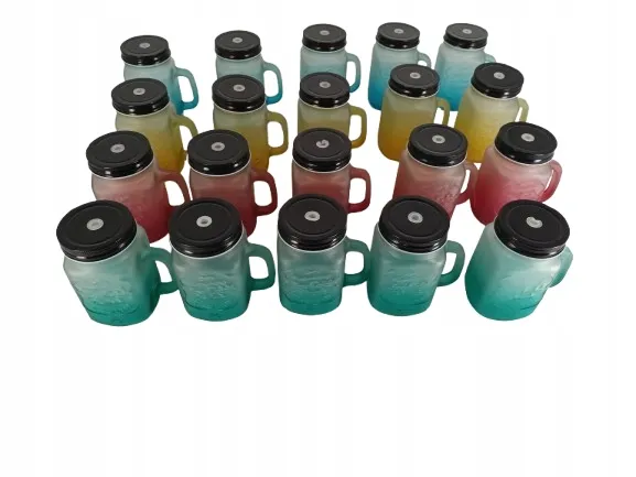 kubek-relaxdays-szklo-400-ml