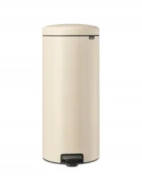 kosz-na-smieci-brabantia-newicon-30-l-bezowy