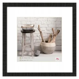 ramka-na-jedno-zdjecie-walther-design-50-x-50-cm