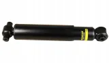 monroe-amortyzator-przod-t5184