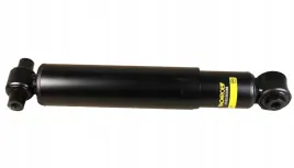 monroe-amortyzator-przod-t5184