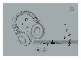zeszyt-do-muzyki-nut-tematyczny-dedyowany-16-kartek-pieciolinia