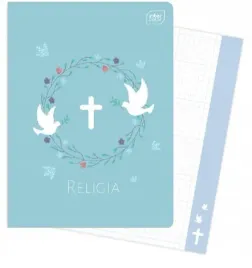 zeszyt-do-religii-dedykowana-okladka-a5-kratka-32-kartki-wzory