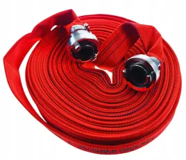 waz-strazacki-1-30m-ze-zlaczka-bardzo-gruby