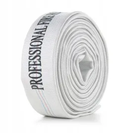 waz-strazacki-do-nawadniania-deszczowni-pompy-wody-szamba-2-cale-52mm-30m-b