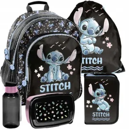 plecak-szkolny-tornister-dla-dziewczynki-lilo-i-stitch-wielokolorowy-18-l