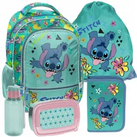 plecak-szkolny-wielokomorowy-lilo-i-stitch-dla-dziewczynki-wielokolorowy